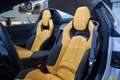 Chevrolet Corvette Stingray Convertible 6.2 V8 3LT Gris - thumbnail 7