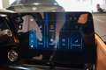 Chevrolet Corvette Stingray Convertible 6.2 V8 3LT Gris - thumbnail 9