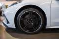 Chevrolet Corvette Stingray Convertible 6.2 V8 3LT Gris - thumbnail 23