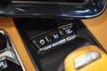 Chevrolet Corvette Stingray Convertible 6.2 V8 3LT Gris - thumbnail 11