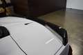 Chevrolet Corvette Stingray Convertible 6.2 V8 3LT Gris - thumbnail 26