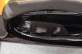 Chevrolet Corvette Stingray Convertible 6.2 V8 3LT Gris - thumbnail 22
