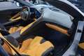 Chevrolet Corvette Stingray Convertible 6.2 V8 3LT Gris - thumbnail 4