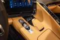 Chevrolet Corvette Stingray Convertible 6.2 V8 3LT Gris - thumbnail 10