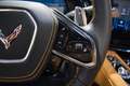 Chevrolet Corvette Stingray Convertible 6.2 V8 3LT Gris - thumbnail 15