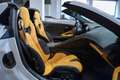 Chevrolet Corvette Stingray Convertible 6.2 V8 3LT Gris - thumbnail 6
