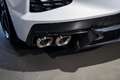 Chevrolet Corvette Stingray Convertible 6.2 V8 3LT Gris - thumbnail 28