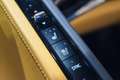 Chevrolet Corvette Stingray Convertible 6.2 V8 3LT Gris - thumbnail 12