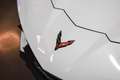 Chevrolet Corvette Stingray Convertible 6.2 V8 3LT Gris - thumbnail 24