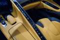 Chevrolet Corvette Stingray Convertible 6.2 V8 3LT Gris - thumbnail 13