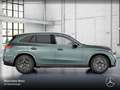 Mercedes-Benz GLC 200 4M AMG+360+AHK+LED+TOTW+KEYLESS+9G Argent - thumbnail 21