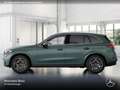 Mercedes-Benz GLC 200 4M AMG+360+AHK+LED+TOTW+KEYLESS+9G Argent - thumbnail 6