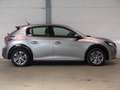 Peugeot 208 50Kwh Allure - GPS - Caméra Gris - thumbnail 14