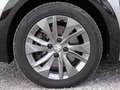 Peugeot 208 50Kwh Allure - GPS - Caméra Gris - thumbnail 21