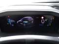 Peugeot 208 50Kwh Allure - GPS - Caméra Gris - thumbnail 18