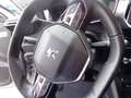 Peugeot 208 50Kwh Allure - GPS - Caméra Gris - thumbnail 4