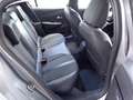Peugeot 208 50Kwh Allure - GPS - Caméra Gris - thumbnail 15