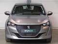 Peugeot 208 50Kwh Allure - GPS - Caméra Gris - thumbnail 5