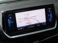 Peugeot 208 50Kwh Allure - GPS - Caméra Gris - thumbnail 6