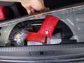 Peugeot 208 50Kwh Allure - GPS - Caméra Gris - thumbnail 22
