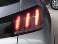 Peugeot 208 50Kwh Allure - GPS - Caméra Gris - thumbnail 20