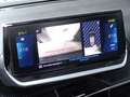 Peugeot 208 50Kwh Allure - GPS - Caméra Gris - thumbnail 7