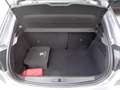 Peugeot 208 50Kwh Allure - GPS - Caméra Gris - thumbnail 16