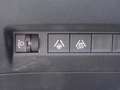 Peugeot 208 50Kwh Allure - GPS - Caméra Gris - thumbnail 12