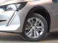 Peugeot 208 50Kwh Allure - GPS - Caméra Gris - thumbnail 17