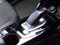 Peugeot 208 50Kwh Allure - GPS - Caméra Gris - thumbnail 10