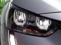 Peugeot 208 50Kwh Allure - GPS - Caméra Gris - thumbnail 19