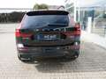 Volvo XC60 B5 Plus Dark AWD Schwarz - thumbnail 6