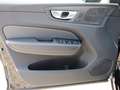 Volvo XC60 B5 Plus Dark AWD Schwarz - thumbnail 15