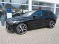 Volvo XC60 B5 Plus Dark AWD Schwarz - thumbnail 4