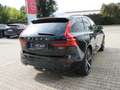Volvo XC60 B5 Plus Dark AWD Schwarz - thumbnail 7