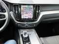 Volvo XC60 B5 Plus Dark AWD Schwarz - thumbnail 10