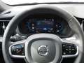 Volvo XC60 B5 Plus Dark AWD Schwarz - thumbnail 11