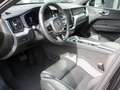 Volvo XC60 B5 Plus Dark AWD Schwarz - thumbnail 9