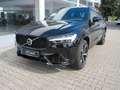 Volvo XC60 B5 Plus Dark AWD Schwarz - thumbnail 1