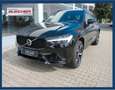 Volvo XC60 B5 Plus Dark AWD Schwarz - thumbnail 1