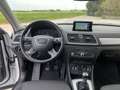 Audi Q3 2.0 tdi Sport 150cv Bianco - thumbnail 8
