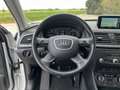 Audi Q3 2.0 tdi Sport 150cv Bianco - thumbnail 9