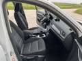 Audi Q3 2.0 tdi Sport 150cv Bianco - thumbnail 13