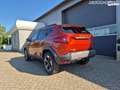Dacia Duster Extreme Hybrid 140PS Automatik 1.6 SCE Sitzheiz... Braun - thumbnail 3