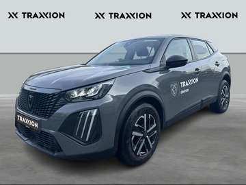 Active *DEMODEAL*2008*MANUEEL*