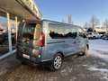 Fiat Talento Family 8-Sitzer 2x Schiebetüren Navi SHZ Klima AHK Blue - thumbnail 2