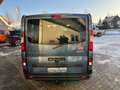 Fiat Talento Family 8-Sitzer 2x Schiebetüren Navi SHZ Klima AHK Niebieski - thumbnail 3
