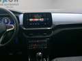 Volkswagen T-Cross Goal 1.0 l TSI OPF 85 kW (116 PS) 6-Gang Rojo - thumbnail 14