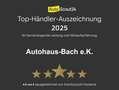 Volkswagen T-Cross Goal 1.0 l TSI OPF 85 kW (116 PS) 6-Gang Rot - thumbnail 3