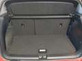 Volkswagen T-Cross Goal 1.0 l TSI OPF 85 kW (116 PS) 6-Gang Rojo - thumbnail 21